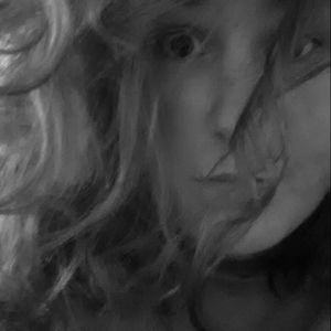 Meet your Posher, Catelyn